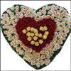Sweet Kisses 4 U - Click here to View more details about this Product